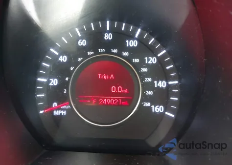 2012 Kia Optima Lx from USA, damaged, VIN 5XXGM4A72CG034109